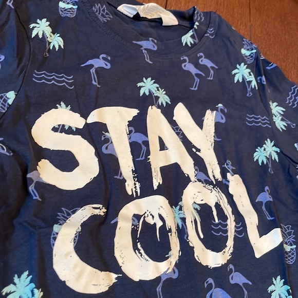 Stay Cool set - Picture 3 of 5